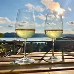 Happy Days On The Lake! * Viverone