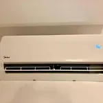 Happy Days On The Lake! Viverone