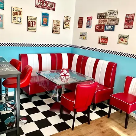 Casa de Férias Happy Days On The Lake! Viverone