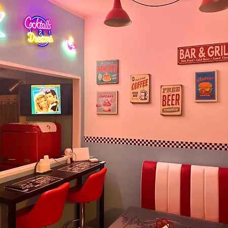 Happy Days On The Lake! * Viverone