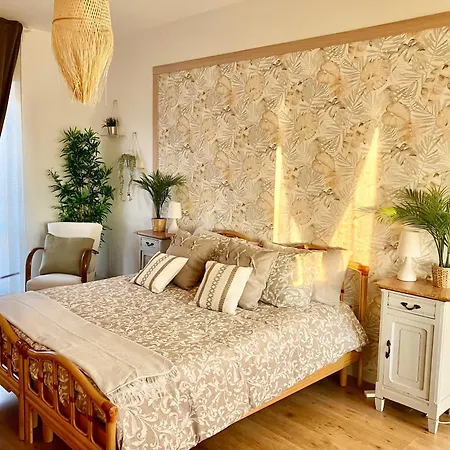 Ferienhaus Happy Days On The Lake! *