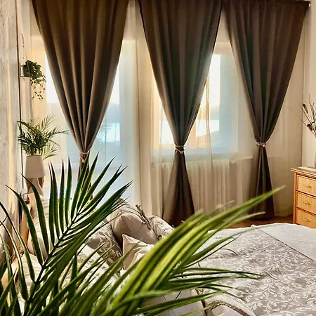 Happy Days On The Lake! Casa vacanze Viverone