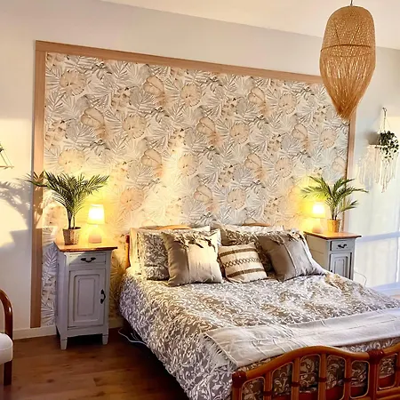 Happy Days On The Lake! Viverone