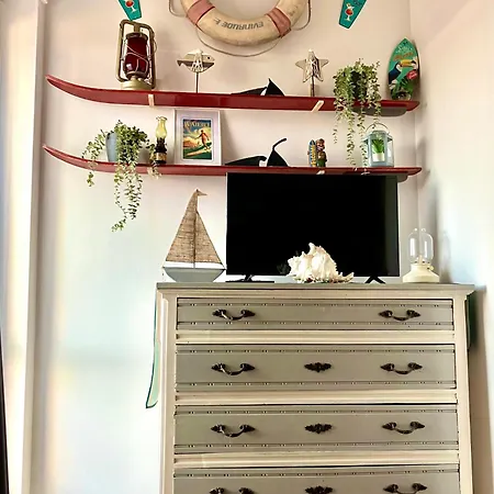 Casa de Férias Happy Days On The Lake! Viverone