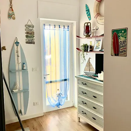 Happy Days On The Lake! *