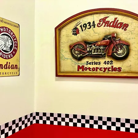 Happy Days On The Lake! Tatil Evi Viverone