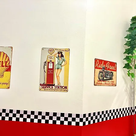 Tatil Evi Happy Days On The Lake! Viverone