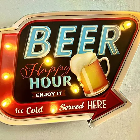 Happy Days On The Lake! * Viverone