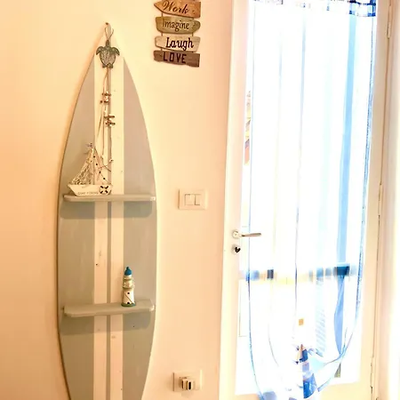 Happy Days On The Lake!