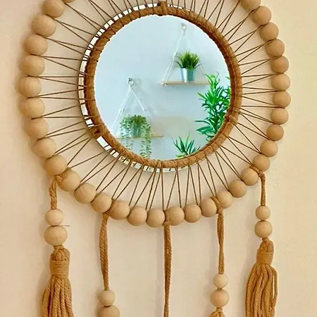 Casa de Férias Happy Days On The Lake!