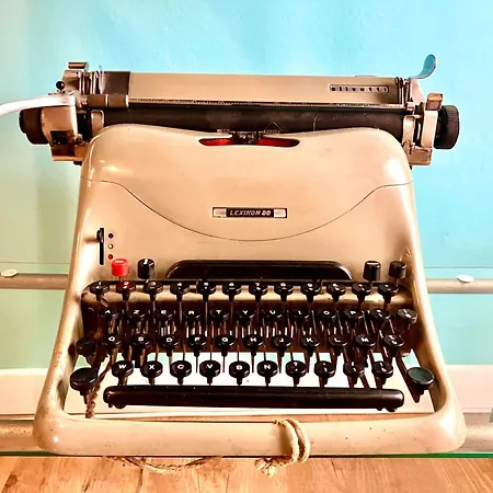 Happy Days On The Lake! Ferienhaus *