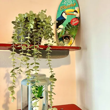 Happy Days On The Lake! Ferienhaus Viverone