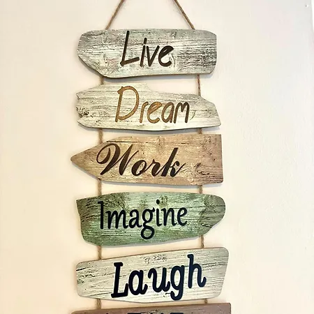 Happy Days On The Lake! Viverone