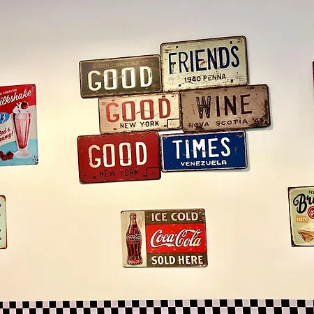 Happy Days On The Lake! * Viverone