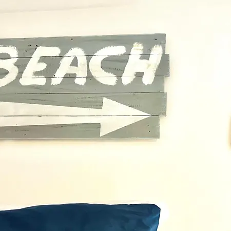 Ferienhaus Happy Days On The Lake!