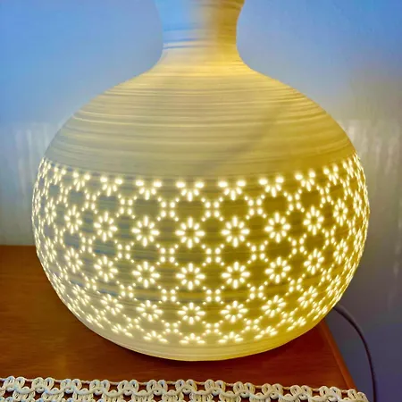 Happy Days On The Lake! Viverone