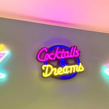 Happy Days On The Lake! * Viverone