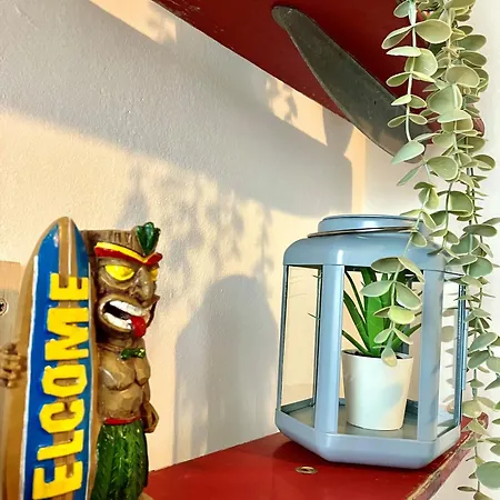 Happy Days On The Lake! Casa de Férias Viverone