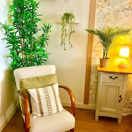 Casa de Férias Happy Days On The Lake! Viverone