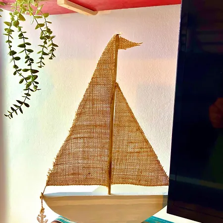 Happy Days On The Lake! * Viverone