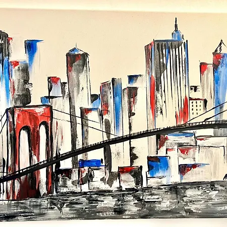 Happy Days On The Lake!