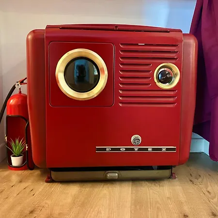 Happy Days On The Lake! Tatil Evi Viverone