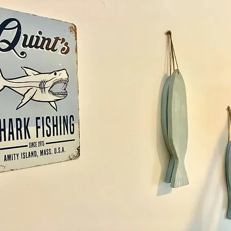 Ferienhaus Happy Days On The Lake! Viverone