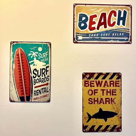 Happy Days On The Lake! *