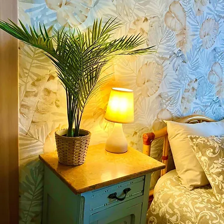 Happy Days On The Lake! Casa de Férias