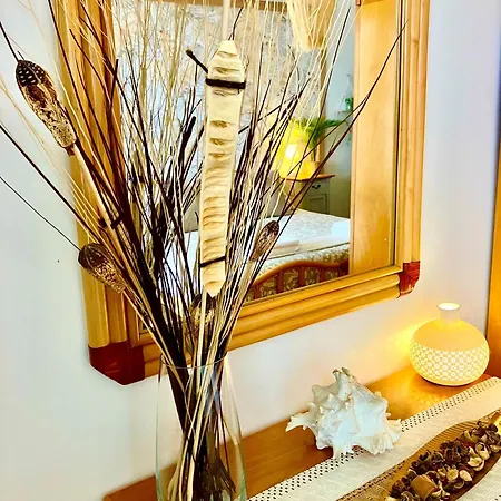 Happy Days On The Lake! Ferienhaus *