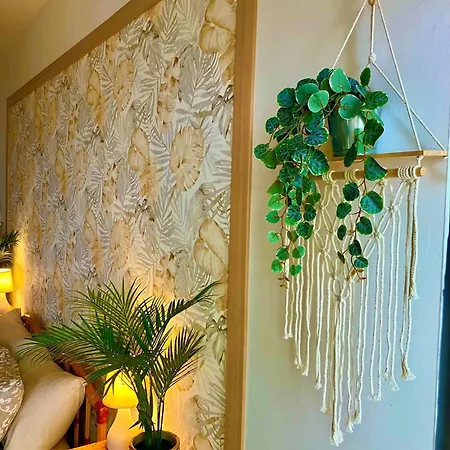 Ferienhaus Happy Days On The Lake! *