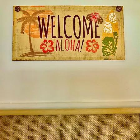 Happy Days On The Lake! Casa de Férias Viverone