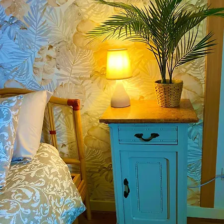 Happy Days On The Lake! Casa de Férias