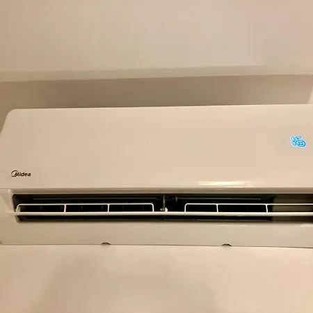 Happy Days On The Lake! Viverone