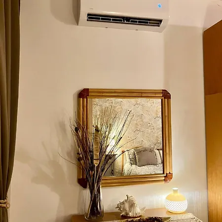 Happy Days On The Lake! Viverone