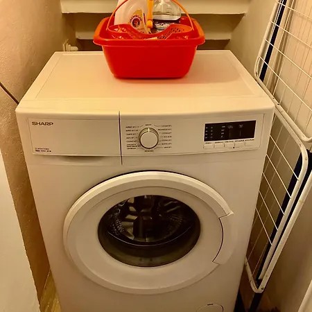 Happy Days On The Lake! Ferienhaus Viverone