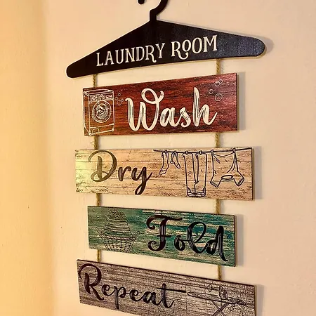 Happy Days On The Lake! *