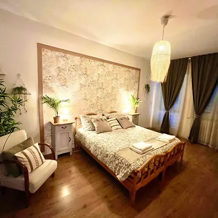 Happy Days On The Lake! Tatil Evi