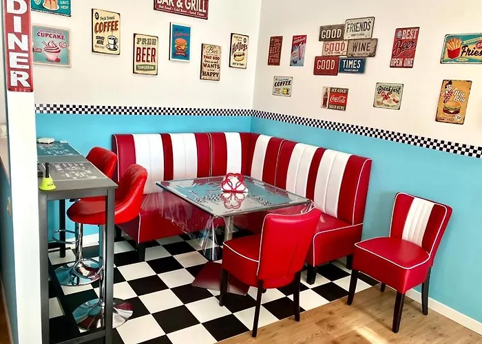 Tatil Evi Happy Days On The Lake! Viverone