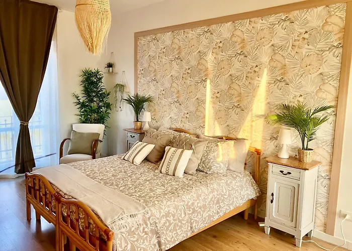 Tatil Evi Happy Days On The Lake! *