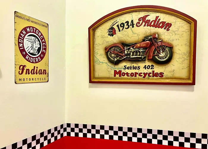 Happy Days On The Lake! Tatil Evi Viverone