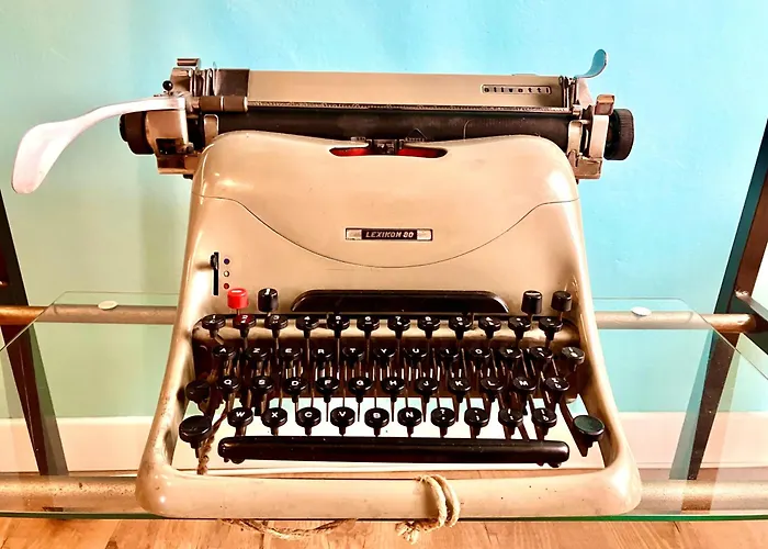 Happy Days On The Lake! Tatil Evi *