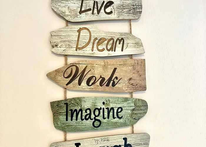 Happy Days On The Lake! Viverone