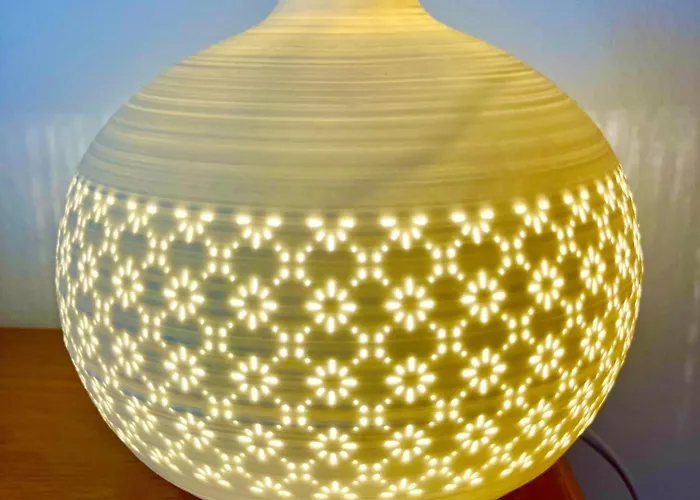 Happy Days On The Lake! Viverone