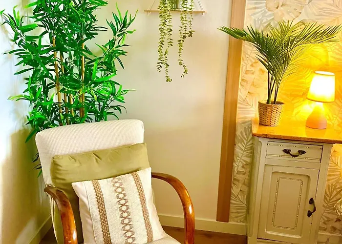 Tatil Evi Happy Days On The Lake! Viverone