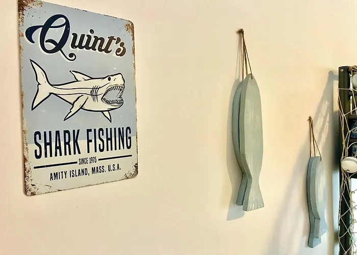 Tatil Evi Happy Days On The Lake! Viverone