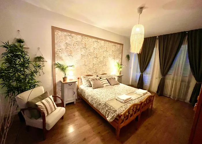 Happy Days On The Lake! Tatil Evi