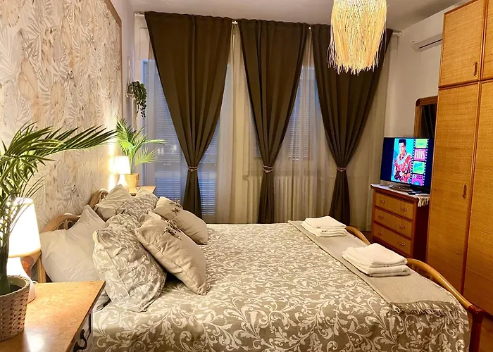 Tatil Evi Happy Days On The Lake! *